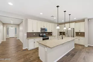 543 N 158th Ln, Goodyear, AZ 85338 - Photo 9