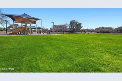 543 N 158th Lane, Goodyear, AZ 85338 - Photo 43