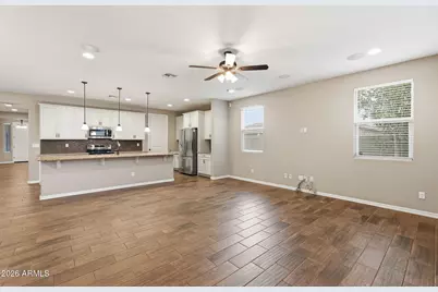 543 N 158th Lane, Goodyear, AZ 85338 - Photo 7