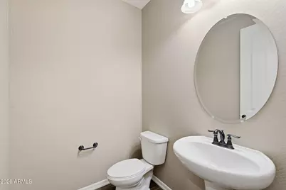 543 N 158th Lane, Goodyear, AZ 85338 - Photo 31