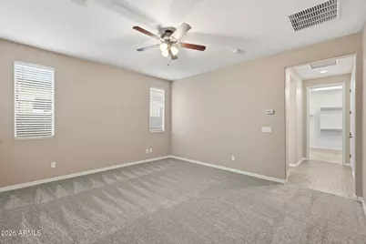 543 N 158th Lane, Goodyear, AZ 85338 - Photo 17