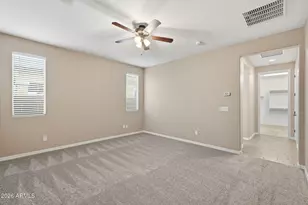 543 N 158th Ln, Goodyear, AZ 85338 - Photo 17