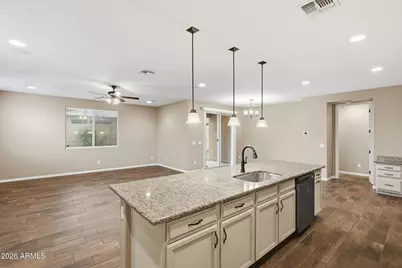 543 N 158th Lane, Goodyear, AZ 85338 - Photo 9