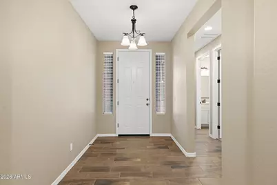 543 N 158th Lane, Goodyear, AZ 85338 - Photo 5