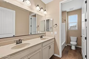 543 N 158th Ln, Goodyear, AZ 85338 - Photo 27