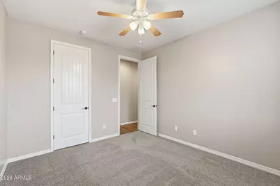 543 N 158th Lane, Goodyear, AZ 85338 - Photo 27