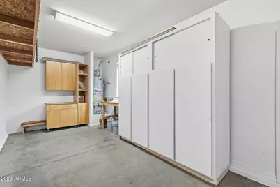 543 N 158th Lane, Goodyear, AZ 85338 - Photo 33