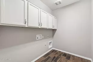 543 N 158th Ln, Goodyear, AZ 85338 - Photo 29