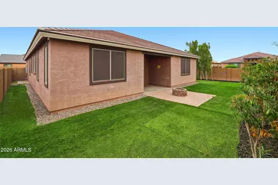 543 N 158th Lane, Goodyear, AZ 85338 - Photo 35