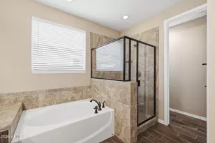 543 N 158th Ln, Goodyear, AZ 85338 - Photo 19