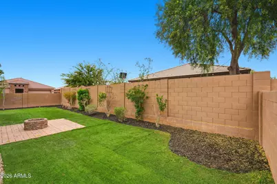543 N 158th Lane, Goodyear, AZ 85338 - Photo 35