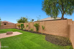 543 N 158th Ln, Goodyear, AZ 85338 - Photo 35