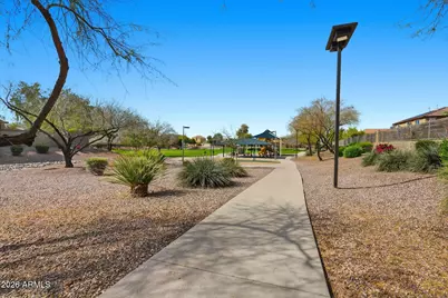 543 N 158th Lane, Goodyear, AZ 85338 - Photo 39