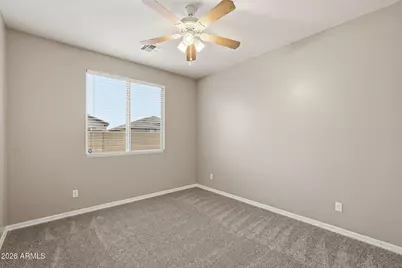 543 N 158th Lane, Goodyear, AZ 85338 - Photo 25