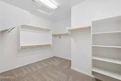 543 N 158th Lane, Goodyear, AZ 85338 - Photo 21