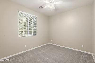 543 N 158th Lane, Goodyear, AZ 85338 - Photo 21