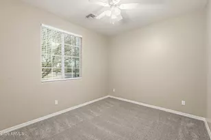 543 N 158th Ln, Goodyear, AZ 85338 - Photo 21