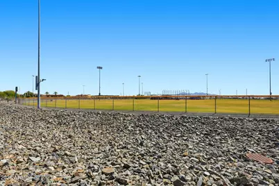 543 N 158th Lane, Goodyear, AZ 85338 - Photo 47