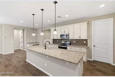 543 N 158th Lane, Goodyear, AZ 85338 - Photo 11