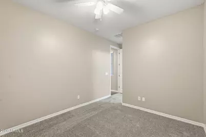 543 N 158th Lane, Goodyear, AZ 85338 - Photo 23