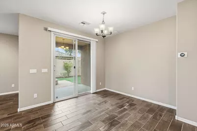 543 N 158th Lane, Goodyear, AZ 85338 - Photo 13