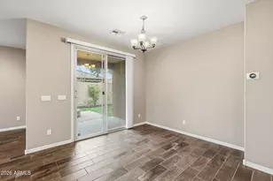 543 N 158th Ln, Goodyear, AZ 85338 - Photo 13