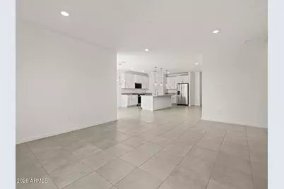 24491 W Grove Street, Buckeye, AZ 85326 - Photo 9