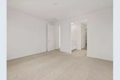 24491 W Grove Street, Buckeye, AZ 85326 - Photo 13