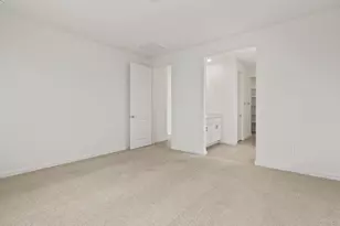 24491 W Grove St, Buckeye, AZ 85326 - Photo 13