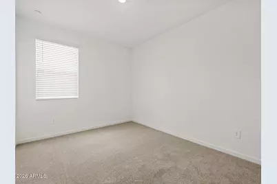 24491 W Grove Street, Buckeye, AZ 85326 - Photo 21