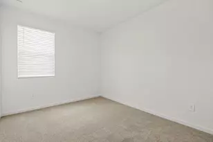 24491 W Grove St, Buckeye, AZ 85326 - Photo 21