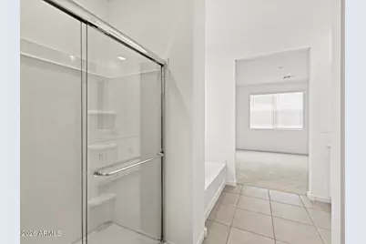 24491 W Grove Street, Buckeye, AZ 85326 - Photo 15