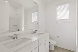 24491 W Grove St, Buckeye, AZ 85326 - Photo 19