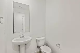 24491 W Grove St, Buckeye, AZ 85326 - Photo 11