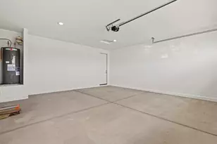 24491 W Grove St, Buckeye, AZ 85326 - Photo 23