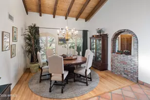 9131 N 48th Pl, Paradise Valley, AZ 85253 - Photo 21