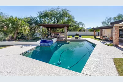 9131 N 48th Place, Paradise Valley, AZ 85253 - Photo 25