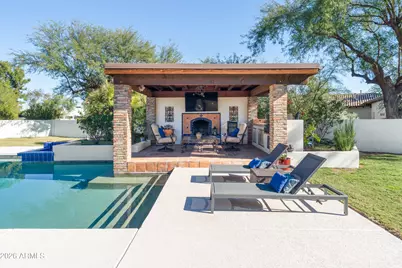 9131 N 48th Place, Paradise Valley, AZ 85253 - Photo 27