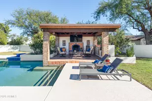 9131 N 48th Pl, Paradise Valley, AZ 85253 - Photo 27