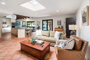 9131 N 48th Pl, Paradise Valley, AZ 85253 - Photo 9