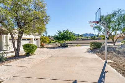 9131 N 48th Place, Paradise Valley, AZ 85253 - Photo 39