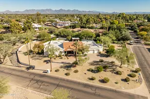 9131 N 48th Pl, Paradise Valley, AZ 85253 - Photo 3