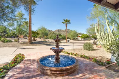 9131 N 48th Place, Paradise Valley, AZ 85253 - Photo 41