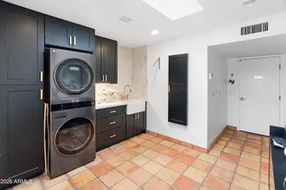 9131 N 48th Place, Paradise Valley, AZ 85253 - Photo 23