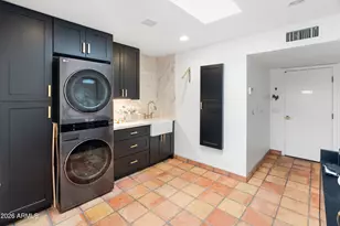 9131 N 48th Pl, Paradise Valley, AZ 85253 - Photo 23