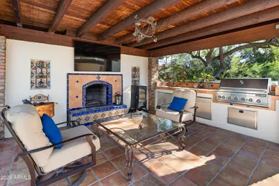 9131 N 48th Place, Paradise Valley, AZ 85253 - Photo 29