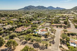 9131 N 48th Pl, Paradise Valley, AZ 85253 - Photo 7