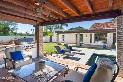 9131 N 48th Place, Paradise Valley, AZ 85253 - Photo 31