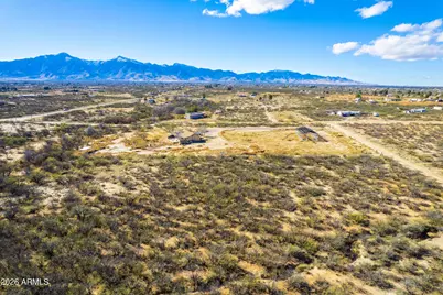 Tbd E Magic Drive, Sierra Vista, AZ 85650 - Photo 3