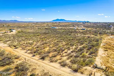 Tbd E Magic Drive, Sierra Vista, AZ 85650 - Photo 9